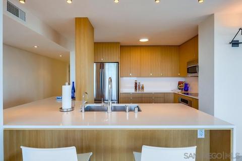 3634 7th Ave #12A, San Diego, CA 92103 photo 8