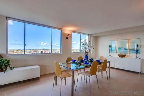 3634 7th Ave #12A, San Diego, CA 92103 photo 6