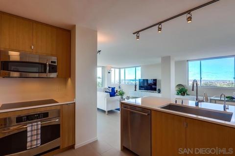 3634 7th Ave #12A, San Diego, CA 92103 photo 10