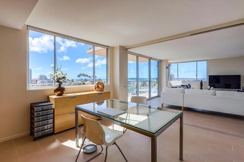 3634 7th Ave #12A, San Diego, CA 92103 photo 12