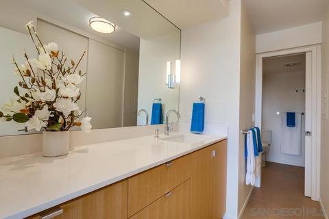 3634 7th Ave #12A, San Diego, CA 92103 photo 17
