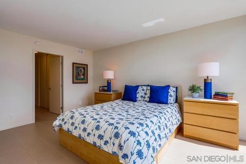 3634 7th Ave #12A, San Diego, CA 92103 photo 15