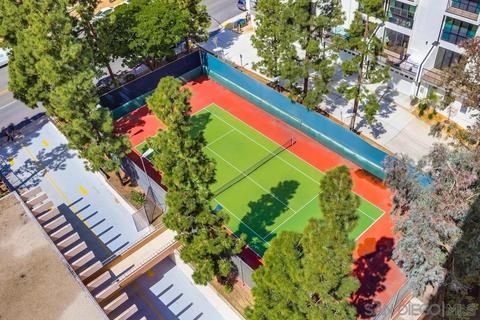3634 7th Ave #12A, San Diego, CA 92103 photo 21