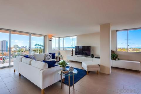 3634 7th Ave #12A, San Diego, CA 92103 photo 4