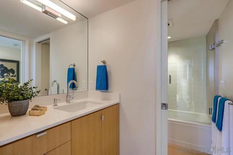 3634 7th Ave #12A, San Diego, CA 92103 photo 13