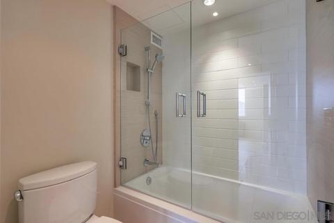 3634 7th Ave #12A, San Diego, CA 92103 photo 14