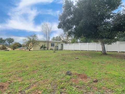 2887 S Grade Rd, Alpine, CA 91901 photo 20