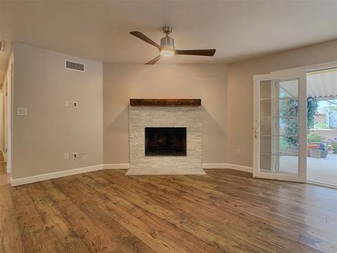 2887 S Grade Rd, Alpine, CA 91901 photo 8