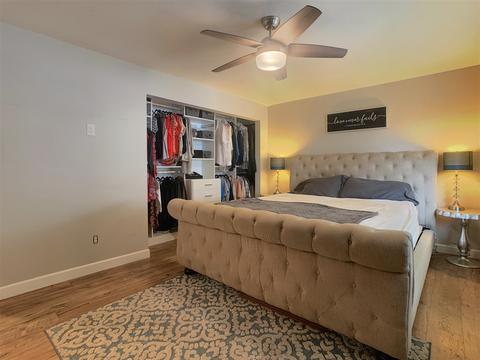 2887 S Grade Rd, Alpine, CA 91901 photo 14