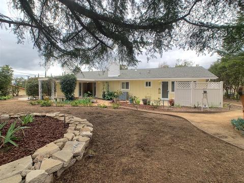 2887 S Grade Rd, Alpine, CA 91901 photo 21