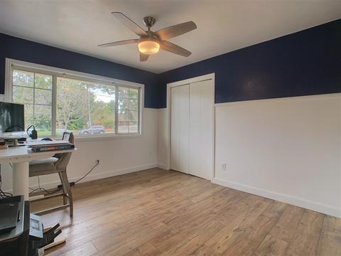 2887 S Grade Rd, Alpine, CA 91901 photo 15