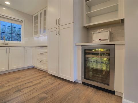 2887 S Grade Rd, Alpine, CA 91901 photo 6