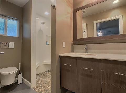 2887 S Grade Rd, Alpine, CA 91901 photo 9