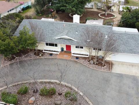 2887 S Grade Rd, Alpine, CA 91901 photo 22