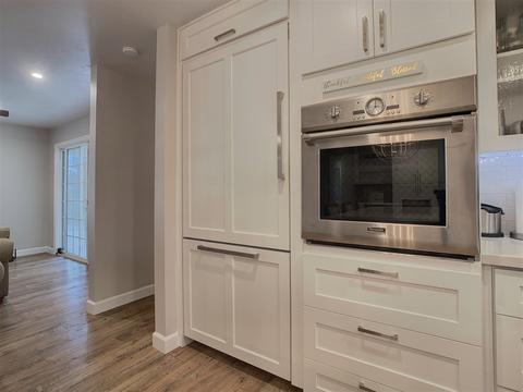 2887 S Grade Rd, Alpine, CA 91901 photo 4