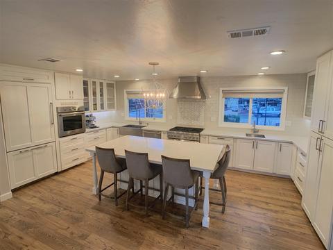 2887 S Grade Rd, Alpine, CA 91901 photo 1