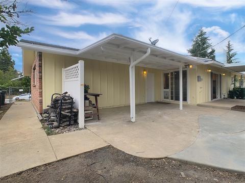 2887 S Grade Rd, Alpine, CA 91901 photo 19