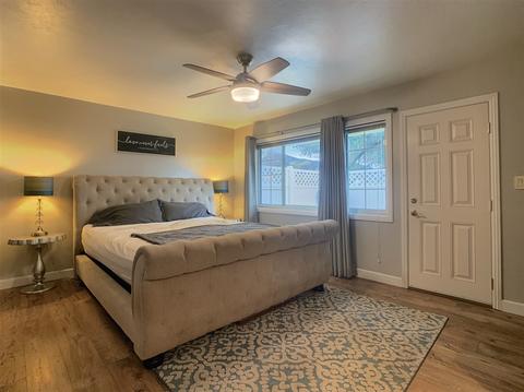 2887 S Grade Rd, Alpine, CA 91901 photo 13