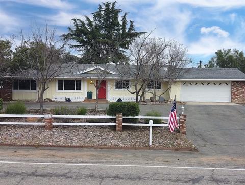 2887 S Grade Rd, Alpine, CA 91901 photo 23