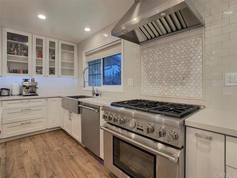 2887 S Grade Rd, Alpine, CA 91901 photo 3