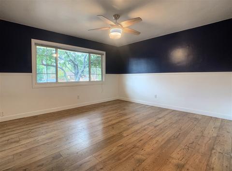 2887 S Grade Rd, Alpine, CA 91901 photo 16