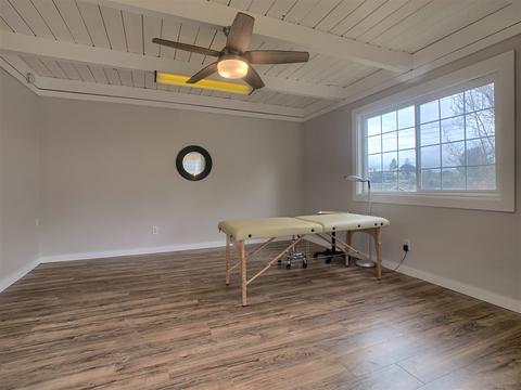 2887 S Grade Rd, Alpine, CA 91901 photo 18