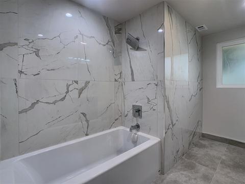 2887 S Grade Rd, Alpine, CA 91901 photo 12