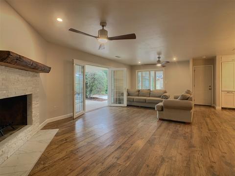 2887 S Grade Rd, Alpine, CA 91901 photo 7
