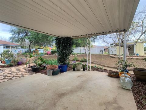 2887 S Grade Rd, Alpine, CA 91901 photo 17