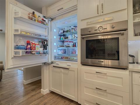 2887 S Grade Rd, Alpine, CA 91901 photo 5