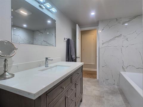 2887 S Grade Rd, Alpine, CA 91901 photo 11