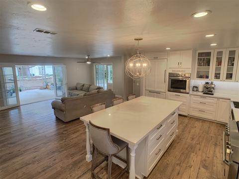 2887 S Grade Rd, Alpine, CA 91901 photo 2