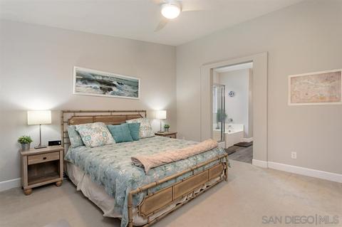 1325 Woodhaven Dr, Oceanside, CA 92056 photo 22