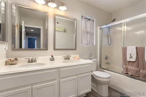 1325 Woodhaven Dr, Oceanside, CA 92056 photo 15