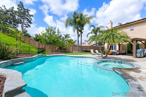 1325 Woodhaven Dr, Oceanside, CA 92056 photo 23