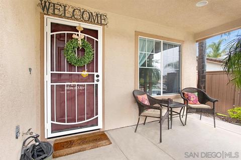 1325 Woodhaven Dr, Oceanside, CA 92056 photo 7