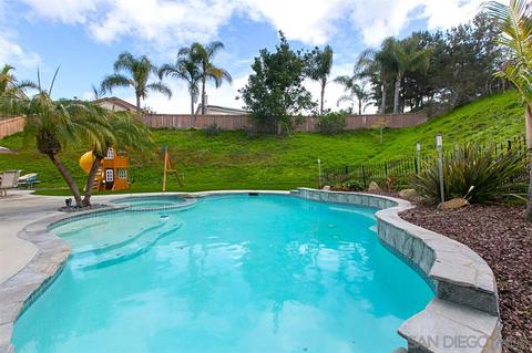 1325 Woodhaven Dr, Oceanside, CA 92056 photo 24