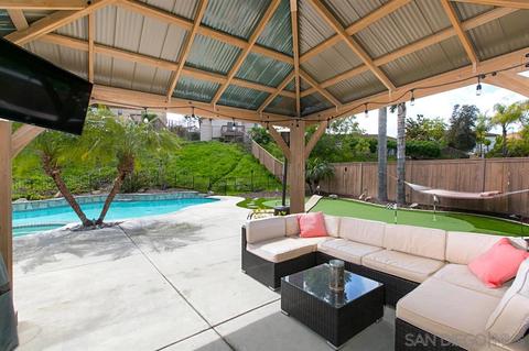 1325 Woodhaven Dr, Oceanside, CA 92056 photo 25