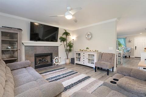 1325 Woodhaven Dr, Oceanside, CA 92056 photo 11