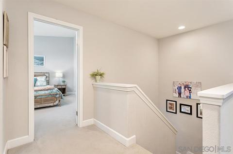 1325 Woodhaven Dr, Oceanside, CA 92056 photo 18