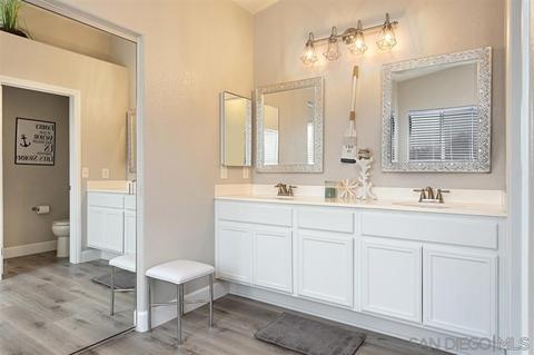 1325 Woodhaven Dr, Oceanside, CA 92056 photo 20