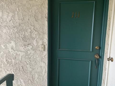 111 S Poplar Ave #45, Brea, CA 92821 photo 1