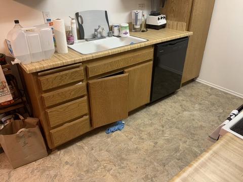 111 S Poplar Ave #45, Brea, CA 92821 photo 5