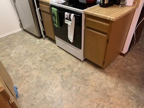 111 S Poplar Ave #45, Brea, CA 92821 photo 4