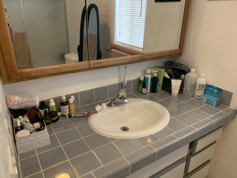 111 S Poplar Ave #45, Brea, CA 92821 photo 18