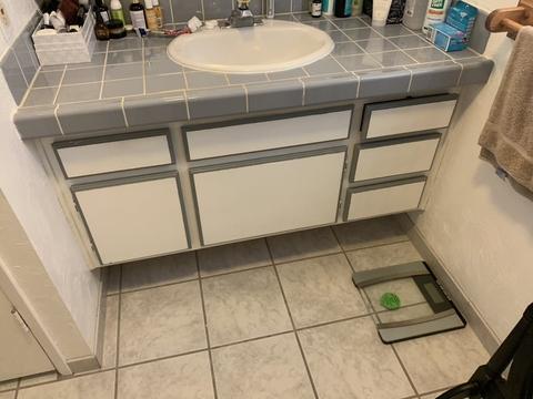 111 S Poplar Ave #45, Brea, CA 92821 photo 17