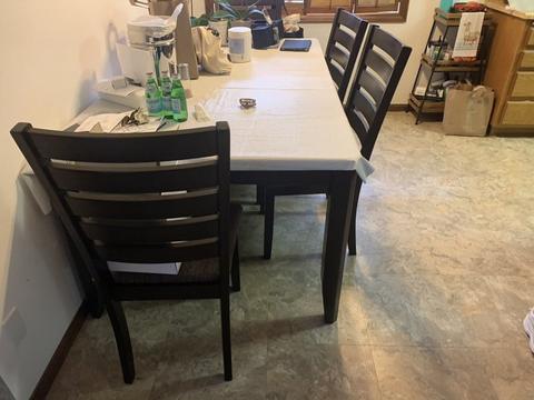 111 S Poplar Ave #45, Brea, CA 92821 photo 8