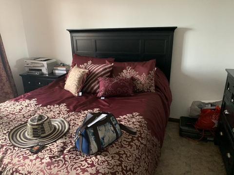 111 S Poplar Ave #45, Brea, CA 92821 photo 14