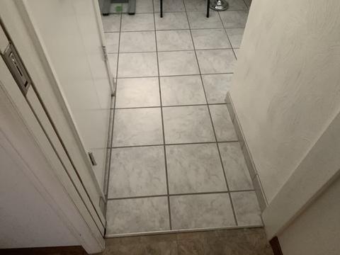 111 S Poplar Ave #45, Brea, CA 92821 photo 12