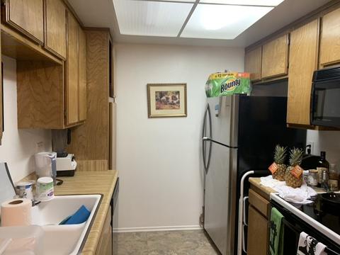 111 S Poplar Ave #45, Brea, CA 92821 photo 2